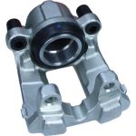 Bremssattel 82-1274 Bremssattel 82-1274