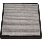 AMC XtraClean Innenraumfilter PKW NC-2007X AMC XtraClean Innenraumfilter PKW NC-2007X