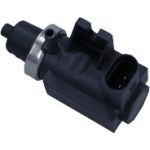 Maxgear 1J0906627/MG Druckwandler, Abgasteuerung 17-0100 Maxgear 1J0906627/MG Druckwandler, Abgasteuerung 17-0100