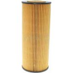 VAICO Ölfilter V10-0331 VAICO Ölfilter V10-0331