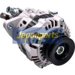 Japanparts Generator ALC962 Japanparts Generator ALC962