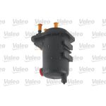 Valeo Kraftstofffilter 587557 Valeo Kraftstofffilter 587557