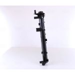 Wasserkühler PKW 63124 Wasserkühler PKW 63124
