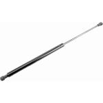 V20-2889 Vaico Gasdruckfeder für Heckklappe/Kofferraumdeckel V20-2889 V20-2889 Vaico Gasdruckfeder für Heckklappe/Kofferraumdeckel V20-2889