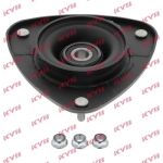 Lager - Radaufhängung. Subaru P. Forester, Impreza, Legacy V, Outback, Tribeca 1,5-3,6 01/05- Le/Pr SM5664 Lager - Radaufhängung. Subaru P. Forester, Impreza, Legacy V, Outback, Tribeca 1,5-3,6 01/05- Le/Pr SM5664
