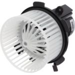 Valeo Lüfter 884578 Valeo Lüfter 884578