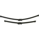 MAXGEAR Scheibenwischer 39-0760 MAXGEAR Scheibenwischer 39-0760
