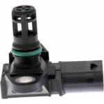 Vemo Saugrohrdrucksensor V20-72-5241 Vemo Saugrohrdrucksensor V20-72-5241