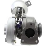 Turbolader ALA10900177 Turbolader ALA10900177
