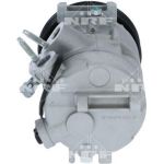 NRF Kompressor 32954 NRF Kompressor 32954