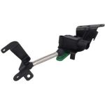 KAMOKA Sensor, Leuchtweiteregulierung 4310016 KAMOKA Sensor, Leuchtweiteregulierung 4310016