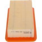 Luftfilter F 026 400 048