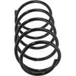 MONROE Fahrwerksfeder SP0049 MONROE Fahrwerksfeder SP0049