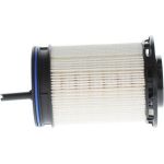 Bosch Kraftstofffiltereinsatz F 026 402 207 Bosch Kraftstofffiltereinsatz F 026 402 207