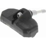 Vemo Reifendrucksensor V99-72-4005 Vemo Reifendrucksensor V99-72-4005