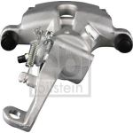 FEBI BILSTEIN Bremssattel 178212 FEBI BILSTEIN Bremssattel 178212