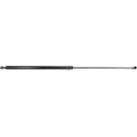 Vaico Gasdruckfeder für Heckklappe/Kofferraumdeckel V46-0241 Vaico Gasdruckfeder für Heckklappe/Kofferraumdeckel V46-0241