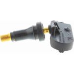 V99-72-4011 Vemo Reifendrucksensor V99-72-4011 V99-72-4011 Vemo Reifendrucksensor V99-72-4011