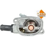NRF Kühlmittelthermostat 725139