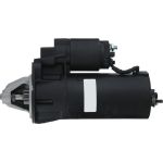 Valeo Anlasser 433340 Valeo Anlasser 433340