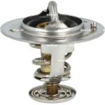 NRF Thermostat, Kühlmittel 725246 NRF Thermostat, Kühlmittel 725246