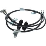 Handbremsseil 1987482719 Handbremsseil 1987482719