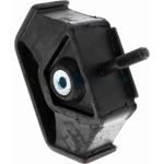 Vaico Motorlager V30-2660