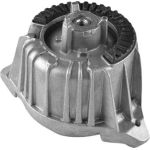 TEDGUM_TD Lagerung, Motor 00418473 TEDGUM_TD Lagerung, Motor 00418473