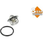 NRF Kühlmittelthermostat 725084 NRF Kühlmittelthermostat 725084