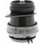 V10-1221 Vaico Motorlager V10-1221 V10-1221 Vaico Motorlager V10-1221