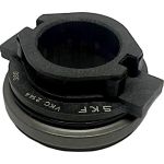 SKF Ausrücklager VKC 2144 SKF Ausrücklager VKC 2144