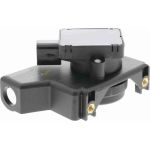 VEMO Sensor, Gaspedalstellung V22-72-0094 VEMO Sensor, Gaspedalstellung V22-72-0094