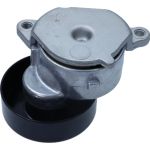 Spannrolle, Keilrippenriemen 54-1627 Spannrolle, Keilrippenriemen 54-1627