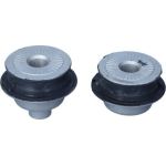 Lagerung, Lenker 72-6650 Lagerung, Lenker 72-6650