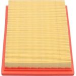 AMC Luftfilter PKW HA-738