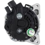 A0142(P-INA) AS-PL Lichtmaschine (Generator) A0142(P-INA)