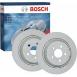 Bremsscheibe HA 0 986 479 D47 Bremsscheibe HA 0 986 479 D47