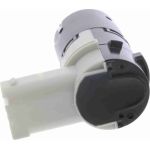 Vemo Parksensor V30-72-0783 Vemo Parksensor V30-72-0783
