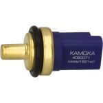 Kamoka Kühlmitteltemperatursensor 4080071 Kamoka Kühlmitteltemperatursensor 4080071