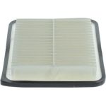 Luftfilter F 026 400 114 Luftfilter F 026 400 114