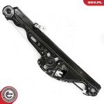 ESEN SKV Fensterheber 51SKV283 ESEN SKV Fensterheber 51SKV283