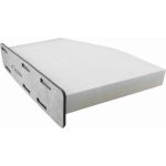 V10-30-1003-1 Vemo Innenraumfilter V10-30-1003-1 V10-30-1003-1 Vemo Innenraumfilter V10-30-1003-1