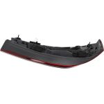 Heckleuchte L VALEO PQ 47308 Heckleuchte L VALEO PQ 47308