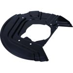 Maxgear Spritzblech, Bremsscheibe 19-4350 Maxgear Spritzblech, Bremsscheibe 19-4350