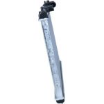 Kühler, Motorkühlung 50466 Kühler, Motorkühlung 50466