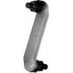 A.B.S. Stabilisatorstange 260092