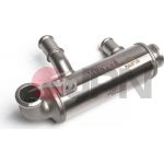 JPN Kühler Abgasrückführung 75E9420-JPN JPN Kühler Abgasrückführung 75E9420-JPN