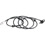 A.B.S. ABS Sensor 30389 A.B.S. ABS Sensor 30389