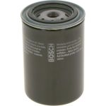 Bosch Ölfilter 0 451 104 065 Bosch Ölfilter 0 451 104 065