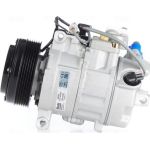Kompressor PKW 890628 Kompressor PKW 890628